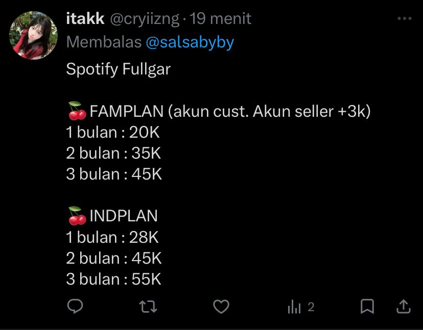 aeryn • 1k+ testi tweet media