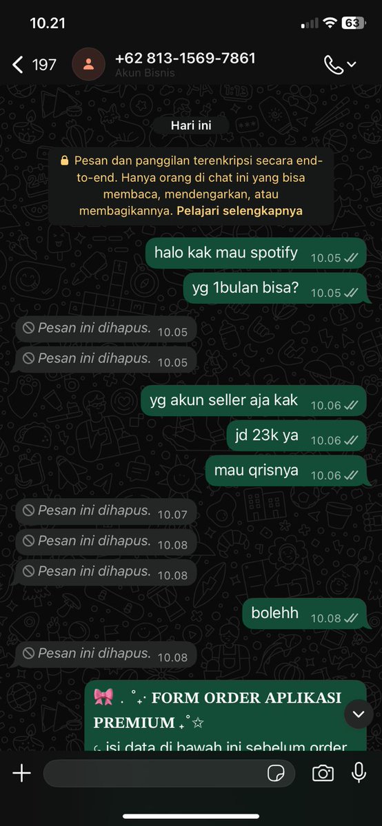 aeryn • 1k+ testi tweet media