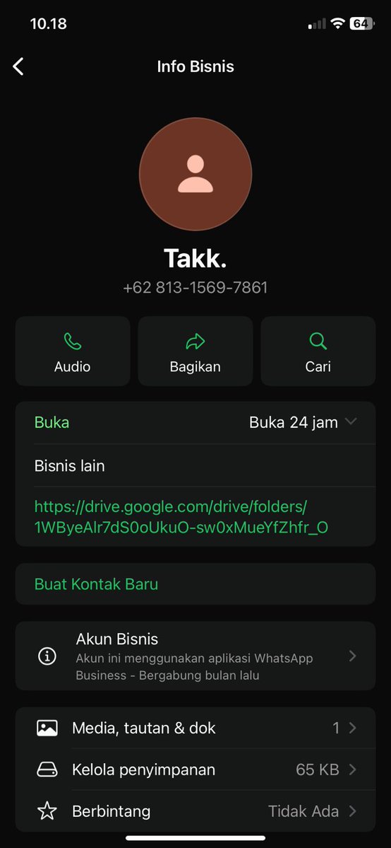 aeryn • 1k+ testi tweet media