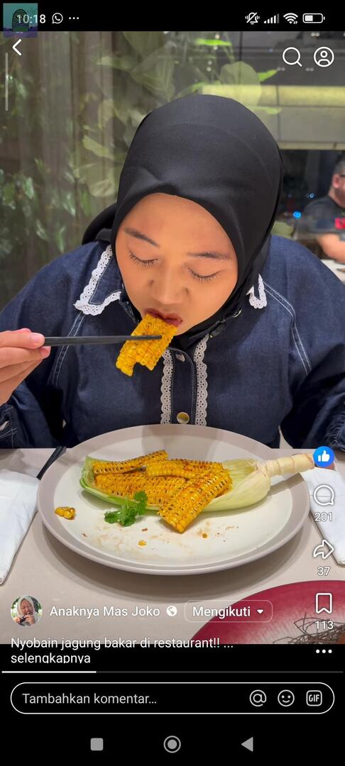 Tanyarl 💚 tweet media