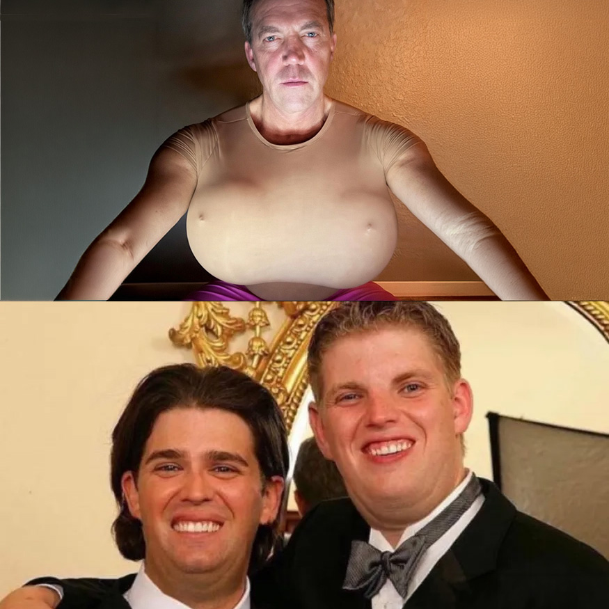 PaulleyTicks tweet media