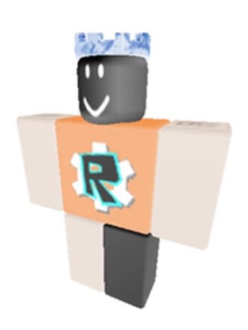 chants_bananas's tweet photo. EVIL Scriptclock

#Scriptclock #Robloxadmins #Aprilfools https://t.co/cIacpDraqG