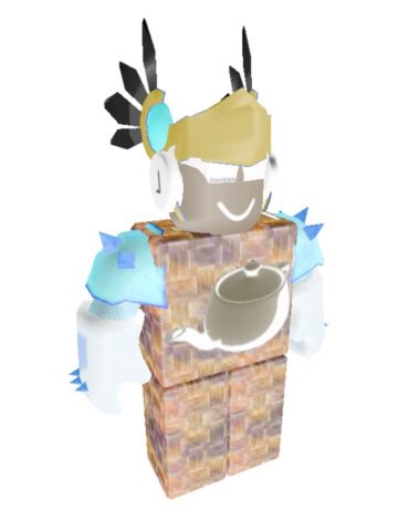 chants_bananas's tweet photo. EVIL Scriptclock

#Scriptclock #Robloxadmins #Aprilfools https://t.co/cIacpDraqG