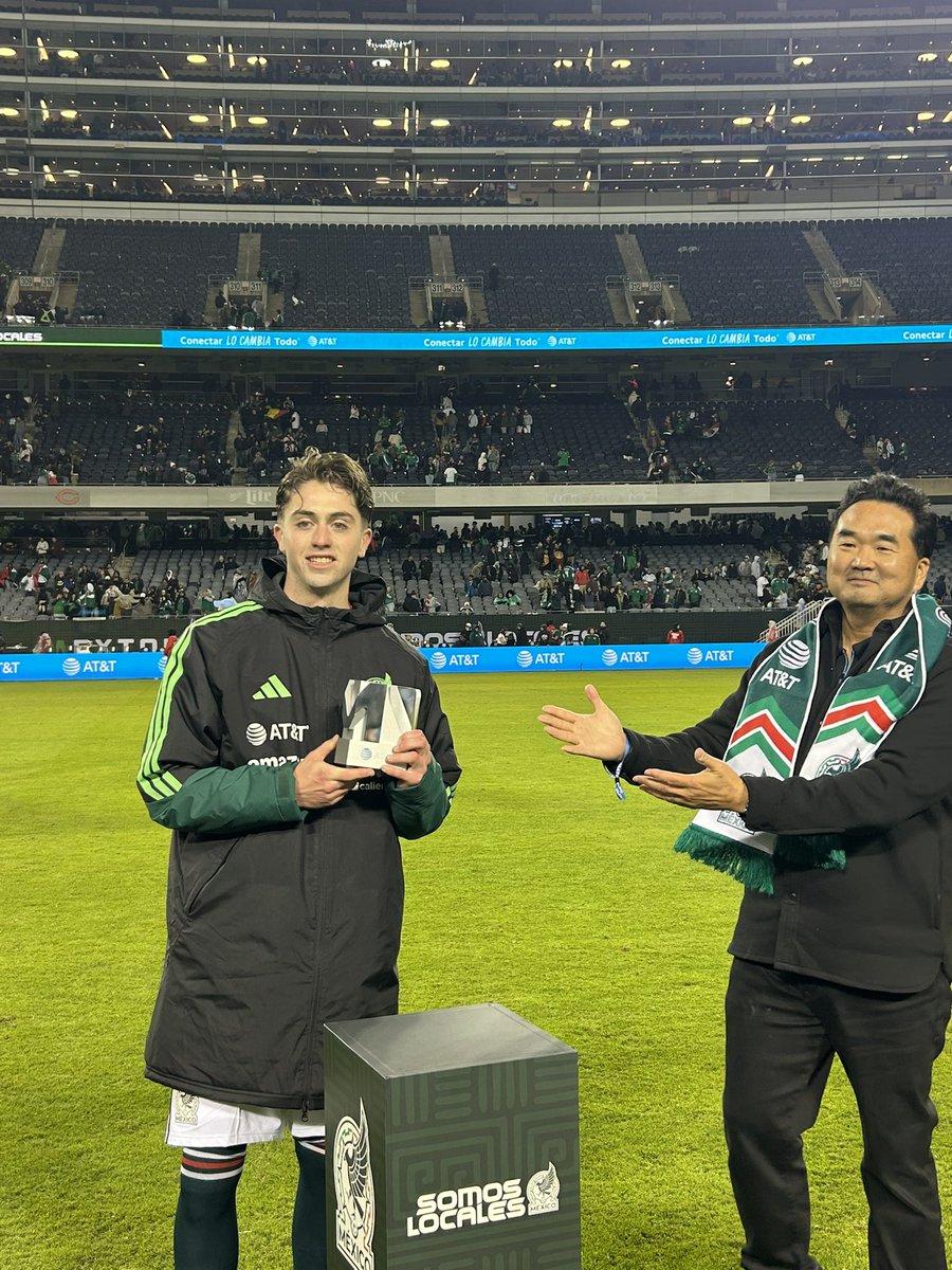 Gabriel Gabor tweet media