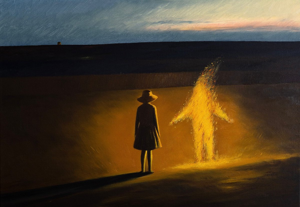 Noor Lebanon tweet media