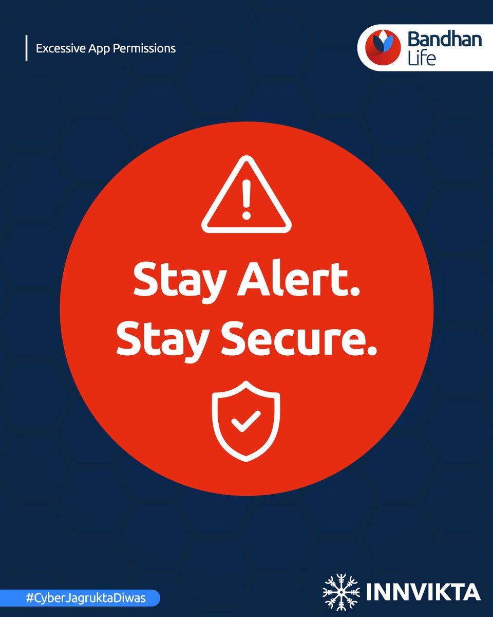 Bandhan Life tweet media