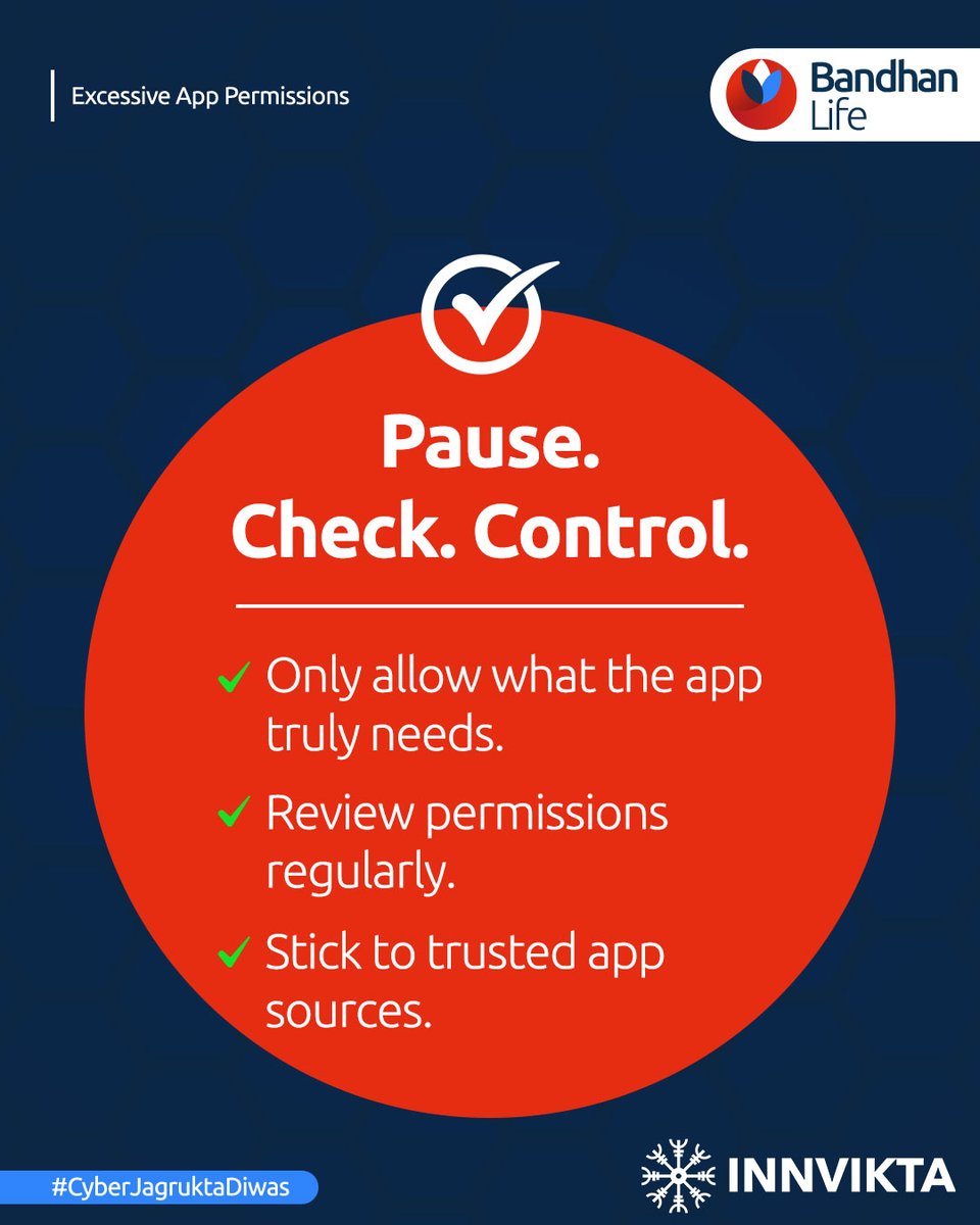 Bandhan Life tweet media