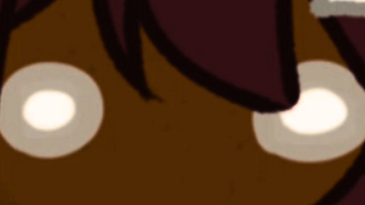 VTuber Symphony Orchestra 🥚 🎵 tweet media