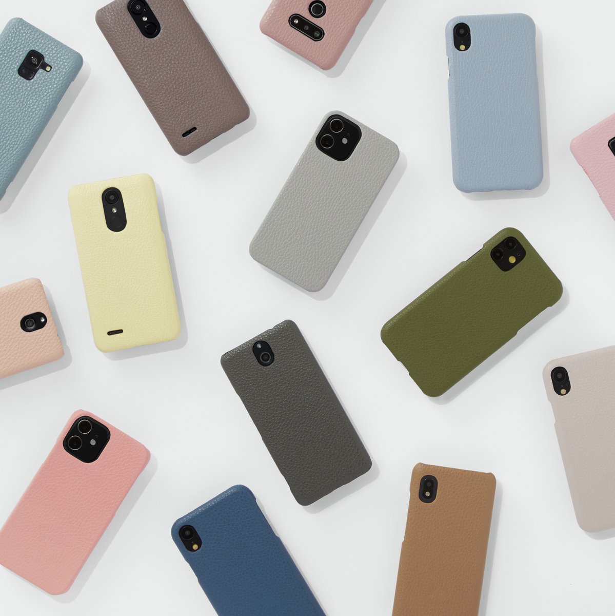 zozojp's tweet image. 🎊ZOZO NEW OPEN🎊

／
あの人気ブランドが
ゾゾの仲間入り👫☀
＼

このページを見ておけば間違いなし!!の
アイテムまとめちゃいました👀👇
zozo.jp/event/newshop/…
急いでチェックしよ💕

@COVERARY_JP @GreenroomFes
#BIRTHDAYBASH #CLASSICLINES
#COVERARY #GREENROOMGALLERY