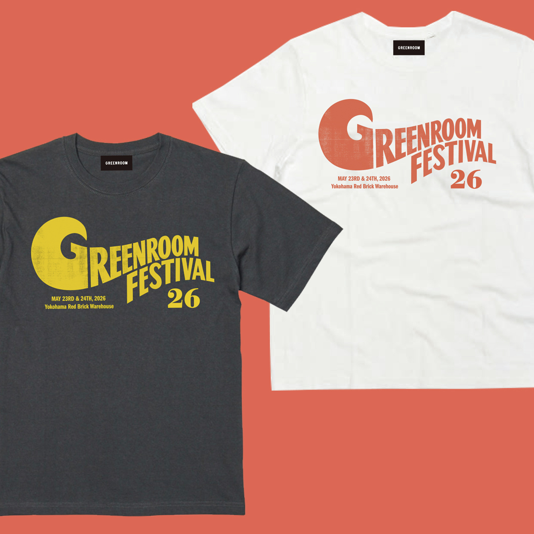 zozojp's tweet image. 🎊ZOZO NEW OPEN🎊

／
あの人気ブランドが
ゾゾの仲間入り👫☀
＼

このページを見ておけば間違いなし!!の
アイテムまとめちゃいました👀👇
zozo.jp/event/newshop/…
急いでチェックしよ💕

@COVERARY_JP @GreenroomFes
#BIRTHDAYBASH #CLASSICLINES
#COVERARY #GREENROOMGALLERY