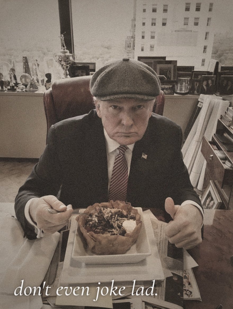 ⋆｡°✩ Loki ✩°｡⋆ tweet media