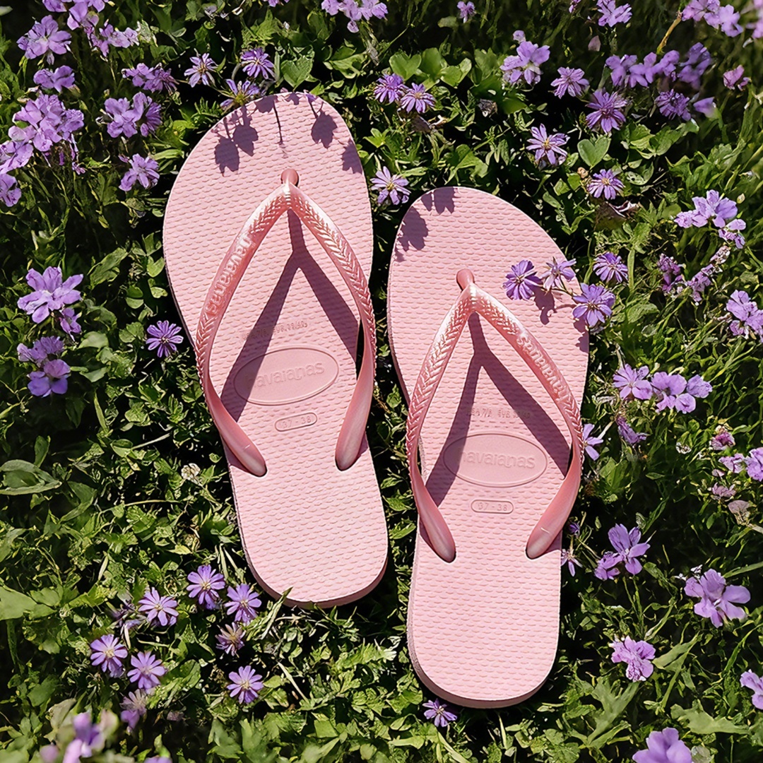 zozojp's tweet image. 🎊ZOZO NEW OPEN🎊

／
あの人気ブランドが
ゾゾの仲間入り👫☀
＼

このページを見ておけば間違いなし!!の
アイテムまとめちゃいました👀👇
zozo.jp/event/newshop/…
急いでチェックしよ💕

@COVERARY_JP @GreenroomFes
#BIRTHDAYBASH #CLASSICLINES
#COVERARY #GREENROOMGALLERY