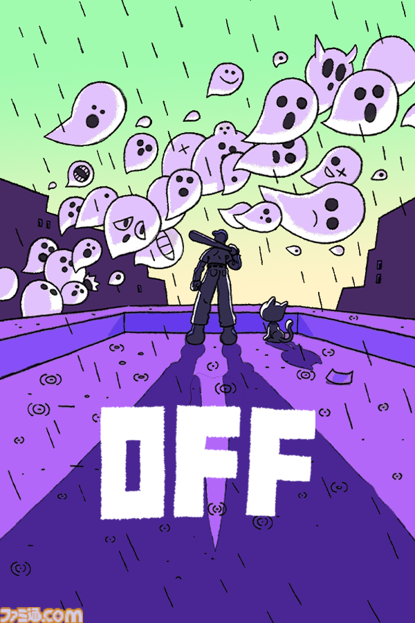 ファミ通.com tweet media