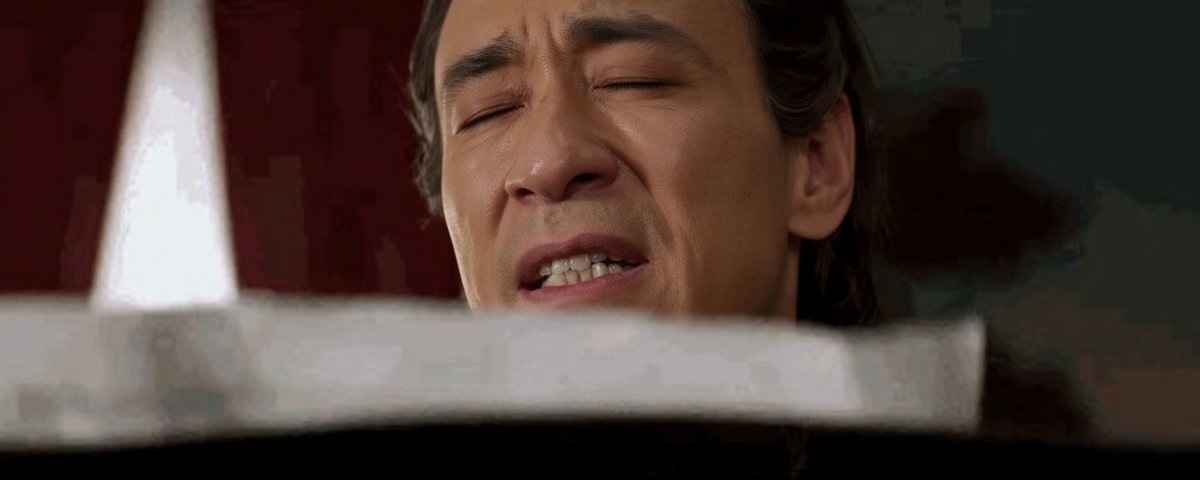 Josh the Editor tweet media