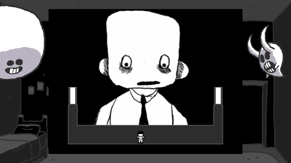 ファミ通.com tweet media