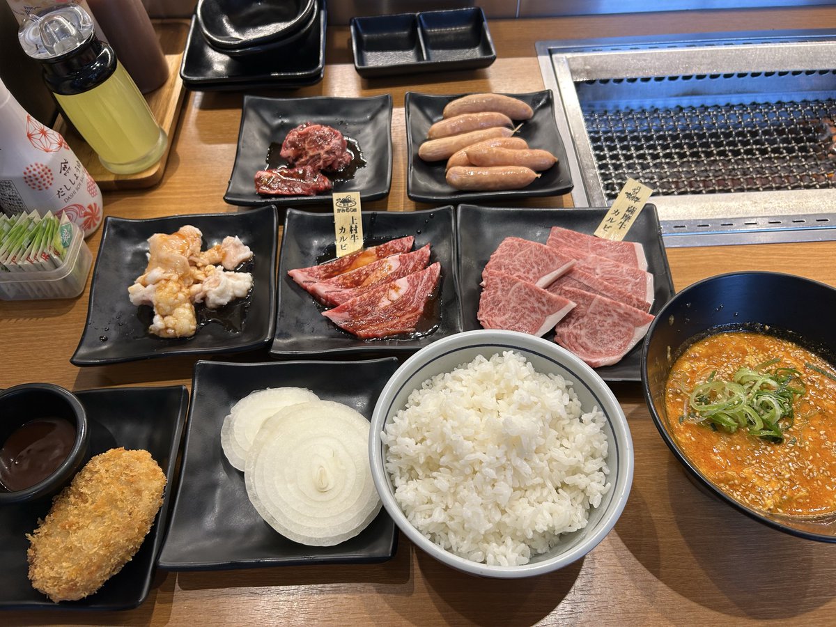 花火師🎇🎇 tweet media