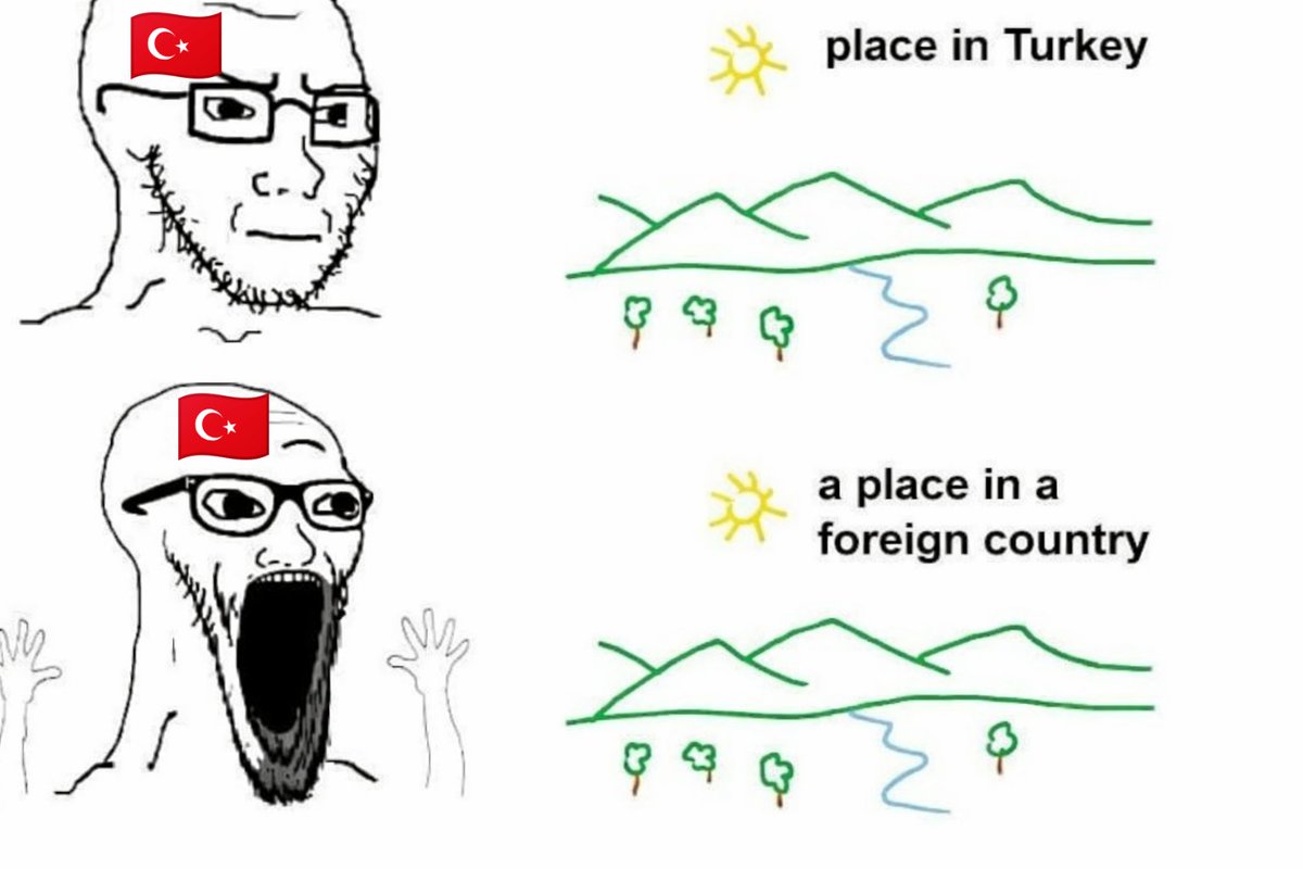 Ülke Günlükleri (asgari ücretli gezgin) tweet media