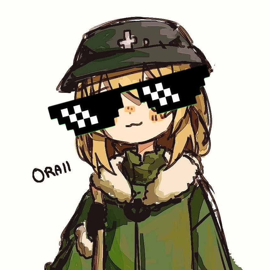 不擅飞翔的伊卡洛斯！ tweet media