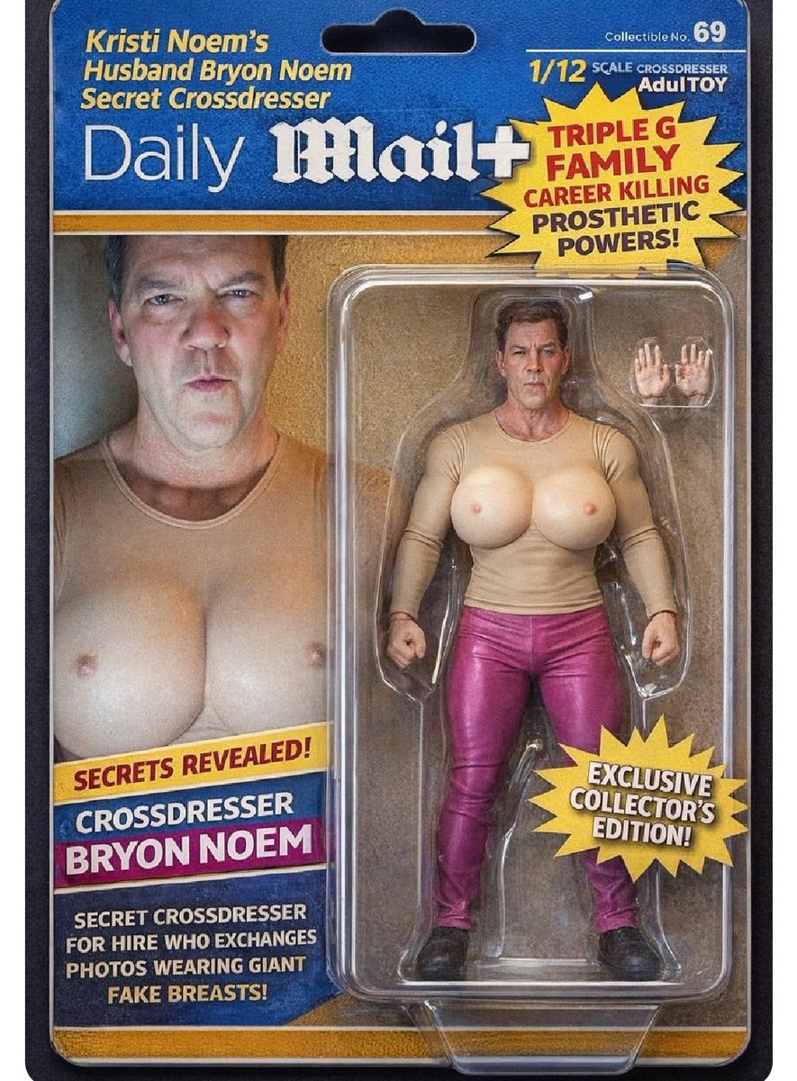 Honey 🤍🌹🤍 tweet media