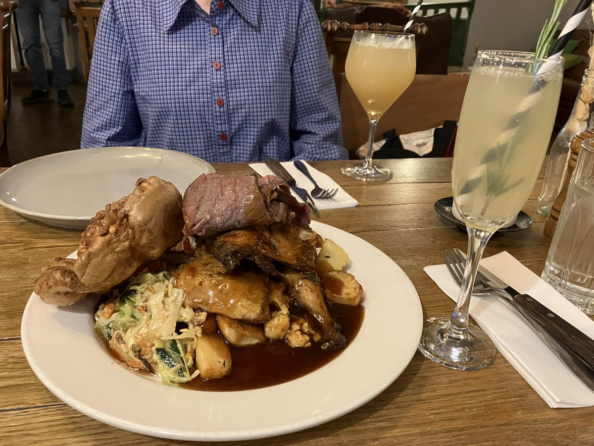 新馬鈴(しんじゃが️)⚠️固ツイ移行先 tweet media