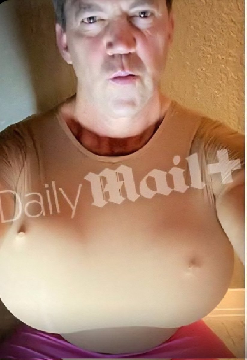 Britt Woo tweet media