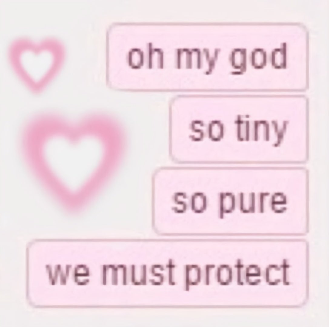 𝑟𝑦𝑜 ໒꒱ིྀ༝⁺ tweet media