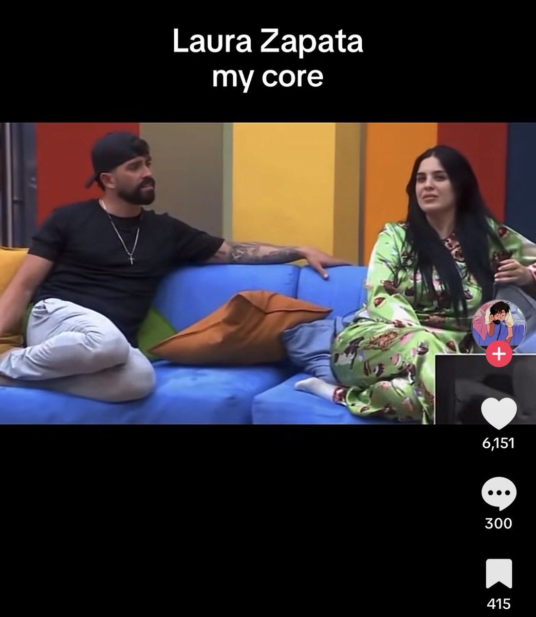 Khal me Papi 🐈⬛🌙 tweet media