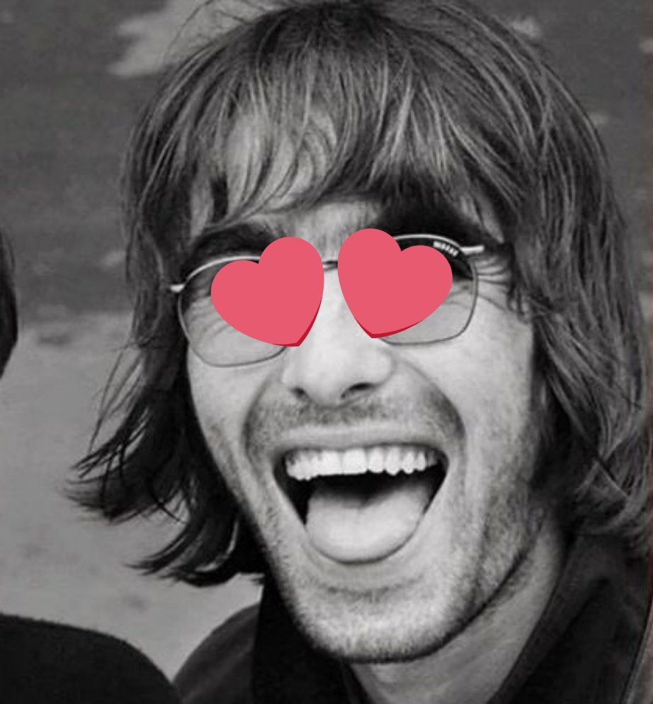 えかくがい tweet media