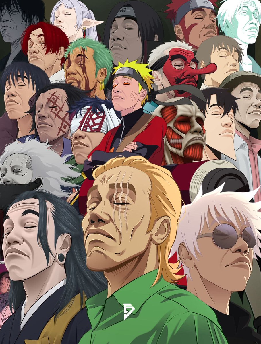 ir.Ronald.jr tweet media