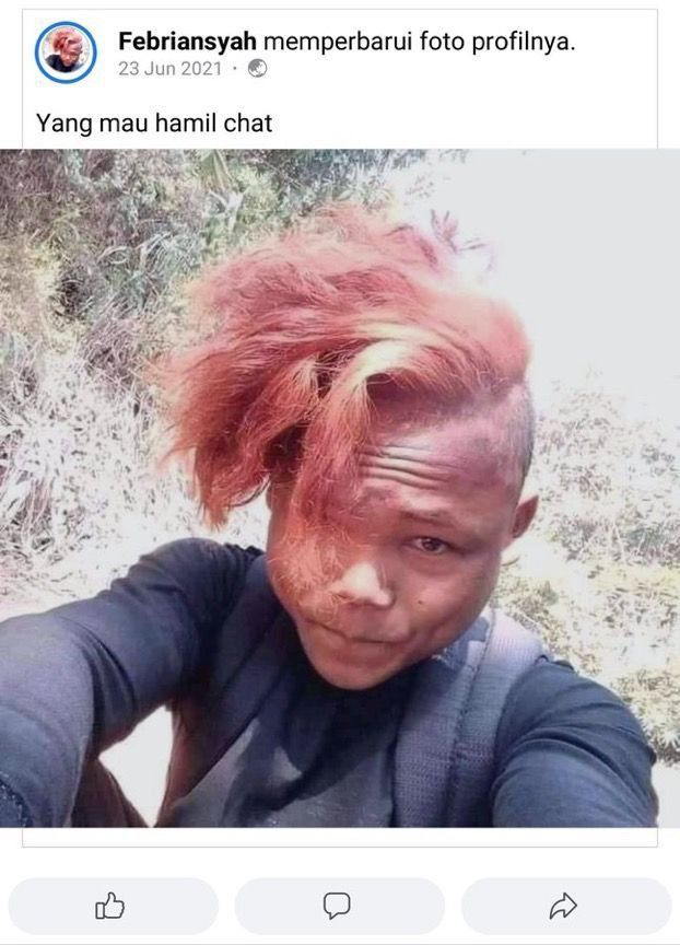 Xian🌔 tweet media