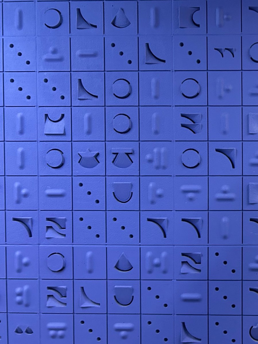 岡本沙紀 tweet media