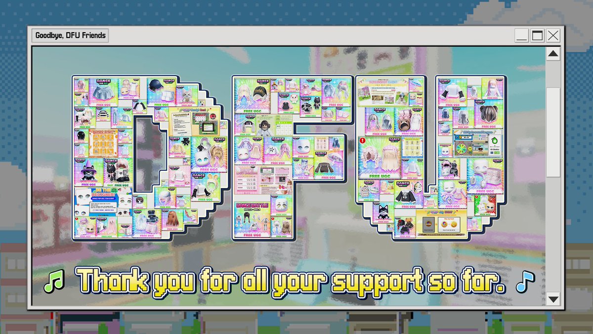 🍀Lily tweet media