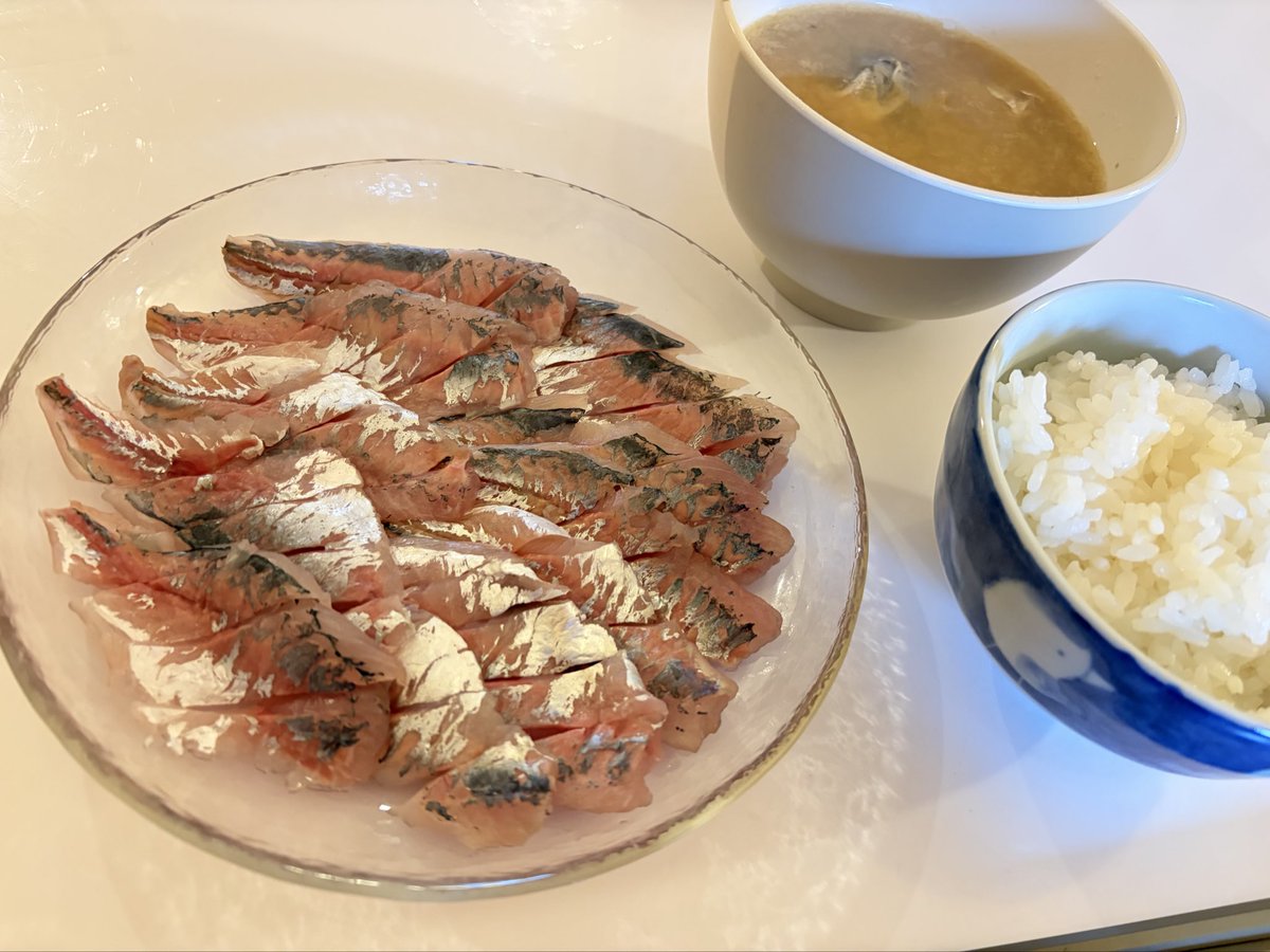 百川晴香 tweet media