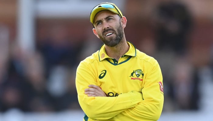 lndian Sports Netwrk tweet media