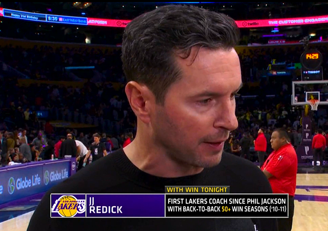 Oh No He Didn't tweet media