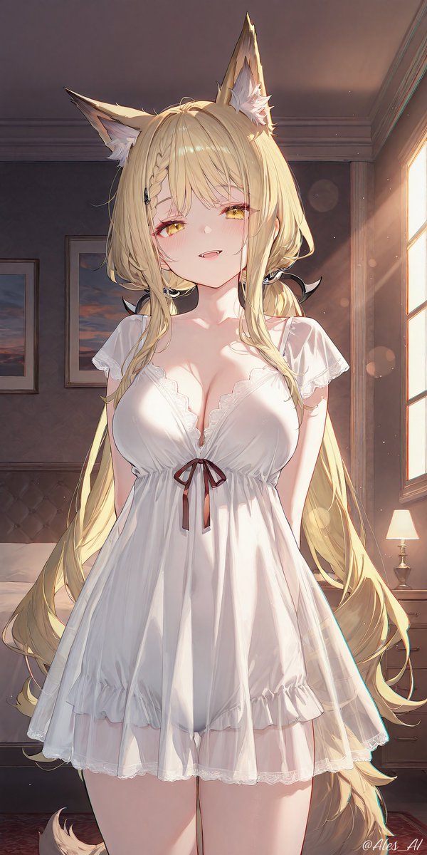 Ales (sub) tweet media