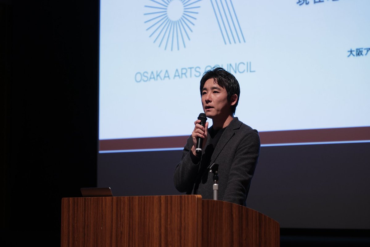 宮崎優也 | Yuya Miyazaki tweet media