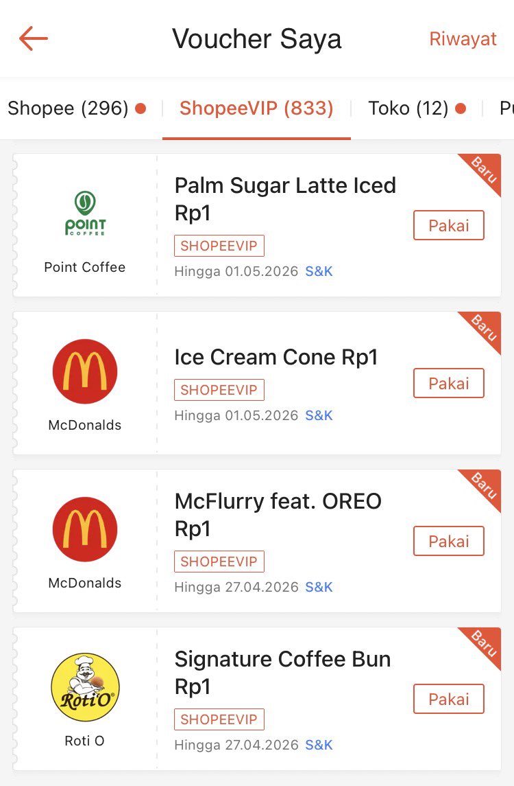 Bukan WNI tweet media