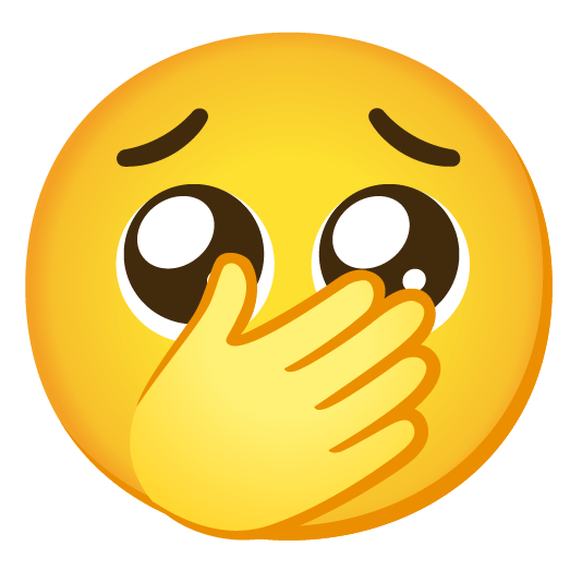 Miley🇺🇸 Joy tweet media