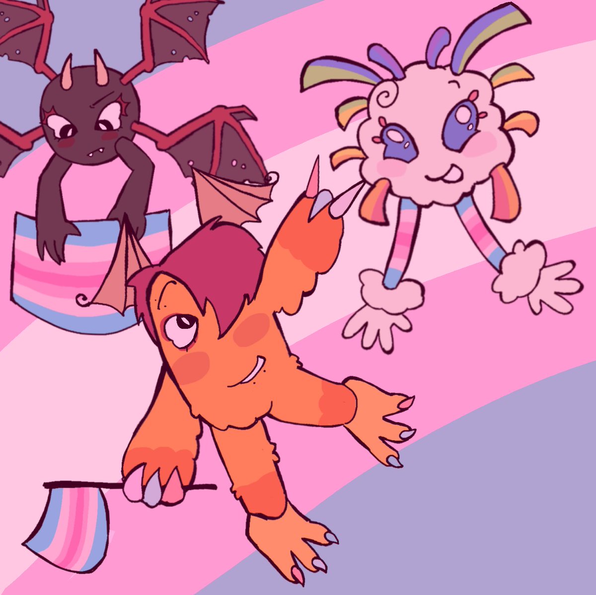 Jasper 🫧🪽 tweet media