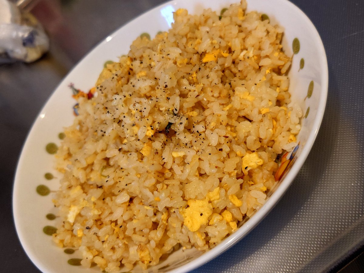 声真似YouTuber ズッキーニ🥒 tweet media