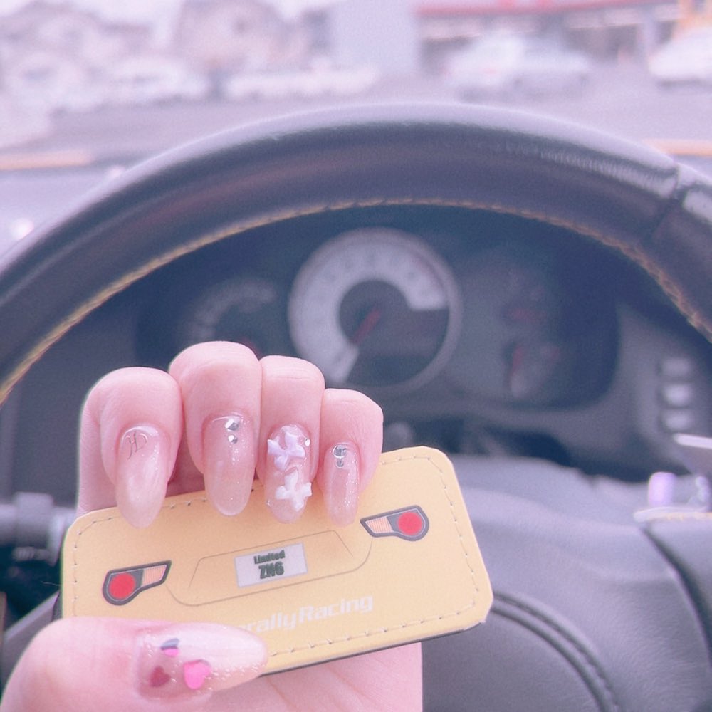 ﾋﾅ🐰︎︎☾*。 tweet media