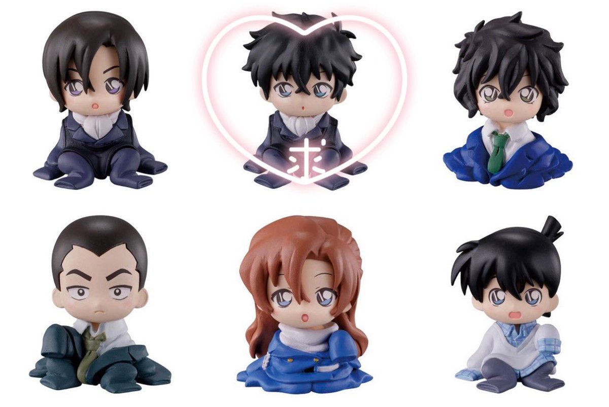 みなち❁⃘ tweet media