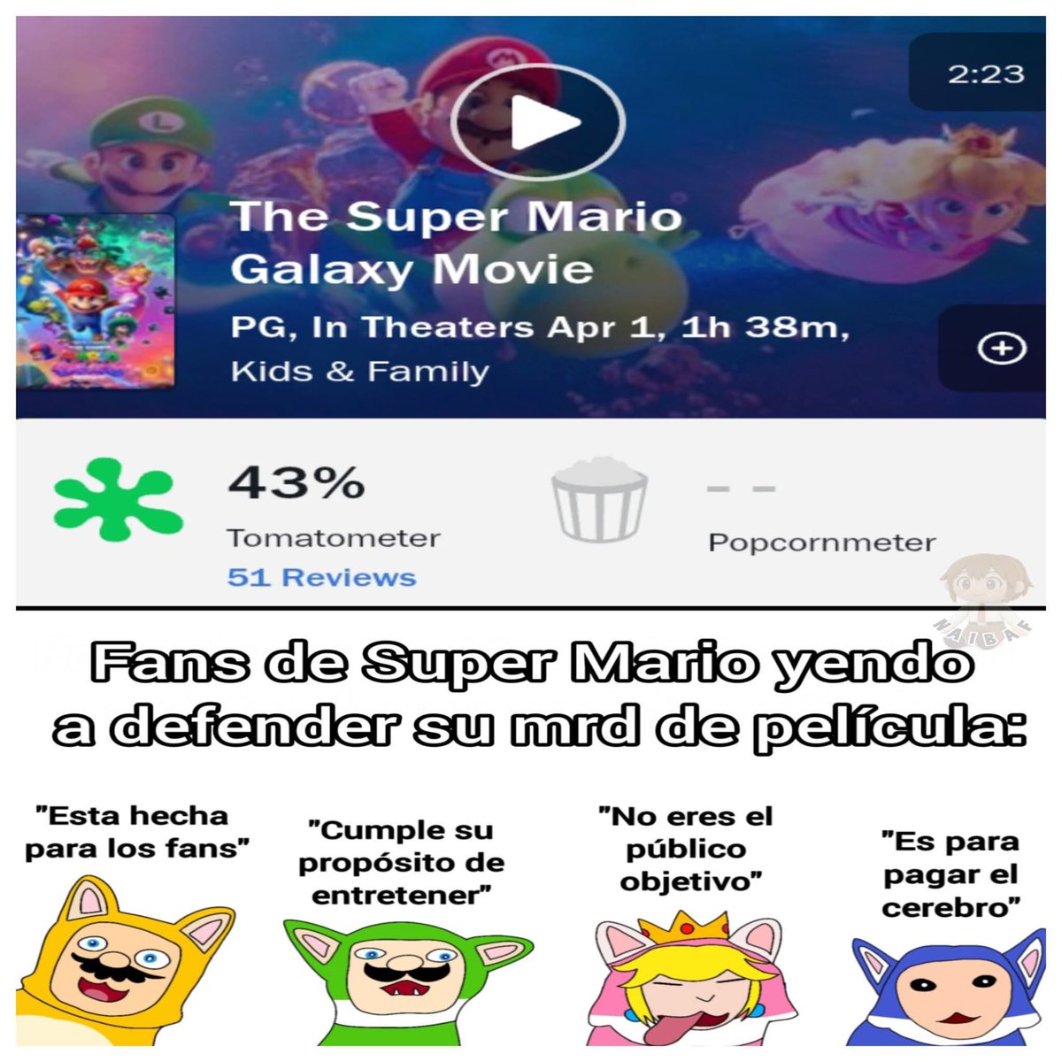 Infunable tweet media