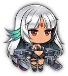 𝘜. 𝘚. 𝘚. tweet media