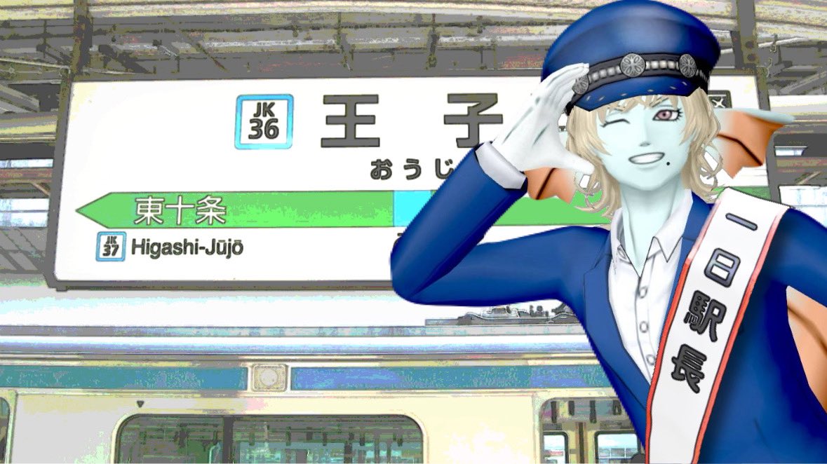 スバル tweet media