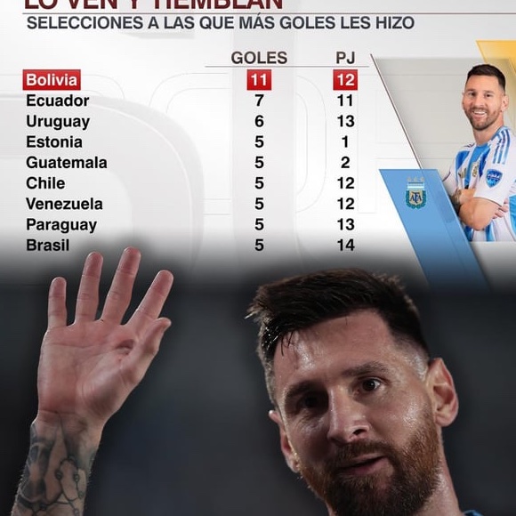 MUSTITO. tweet media