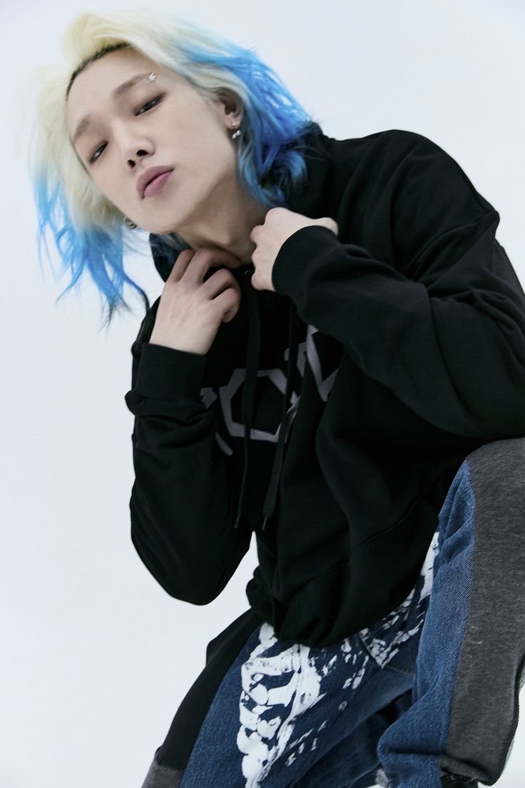 JINHWAN ARCHIVE tweet media