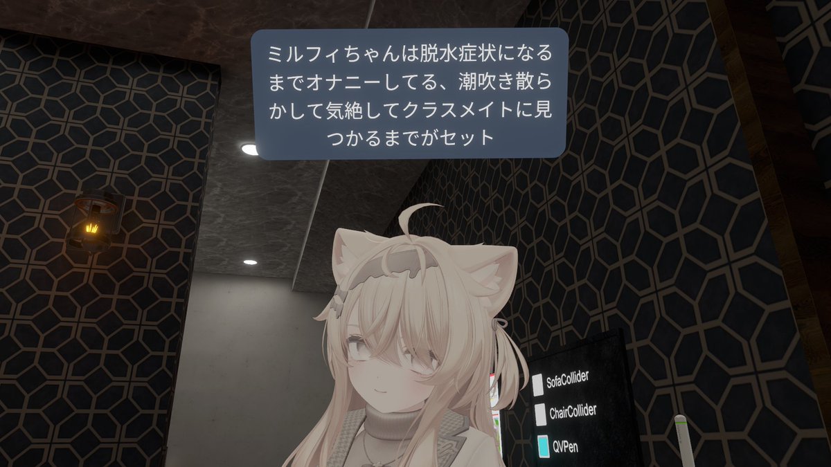 キノ【kino】 tweet media