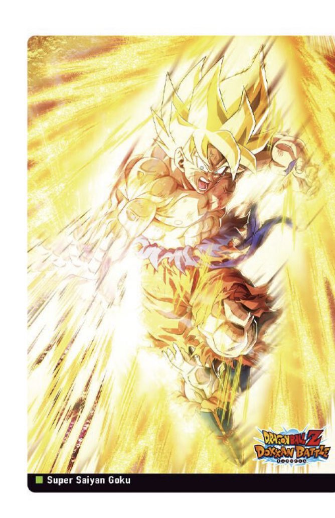 はぐ@プロカ確認お願いします tweet media